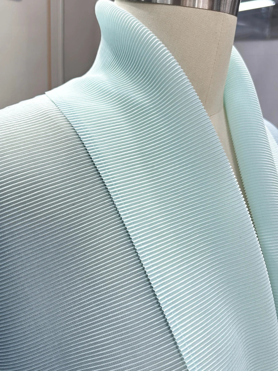 Dubai Style Luxury Open Abaya