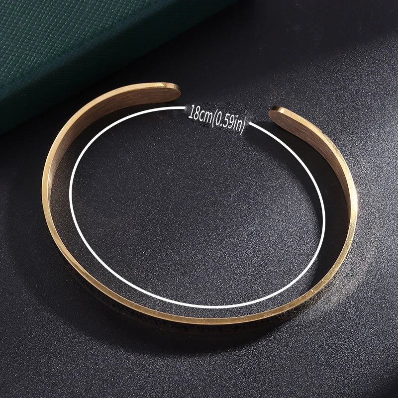 Ayatul Kursi Jewellery Range