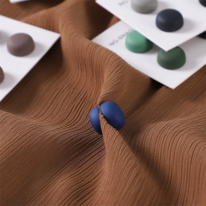 4Pcs/set Hijab Magnet Pins